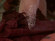 Erzsike kívánsága